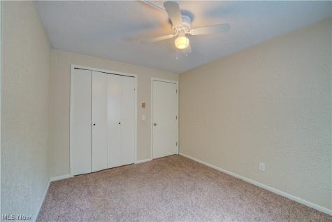1719 Narragansett Boulevard Lorain OH 44053