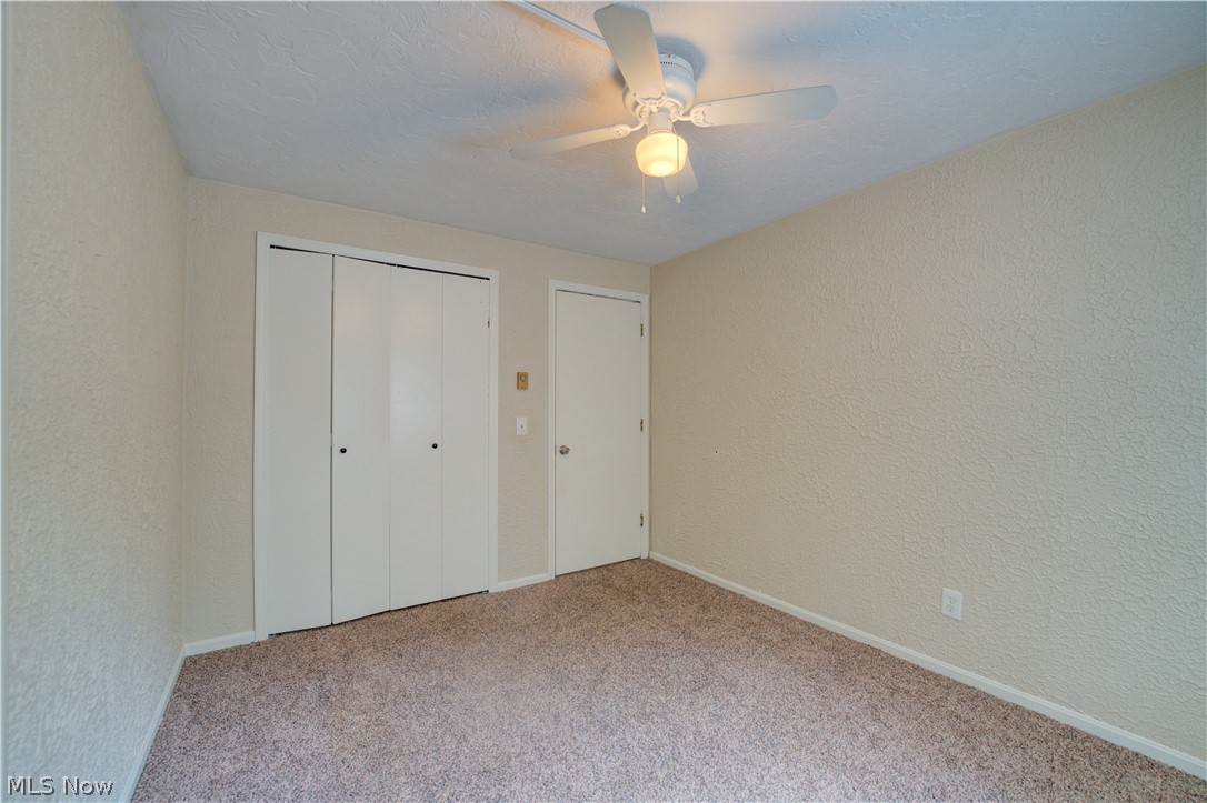 1719 Narragansett Boulevard Lorain OH 44053