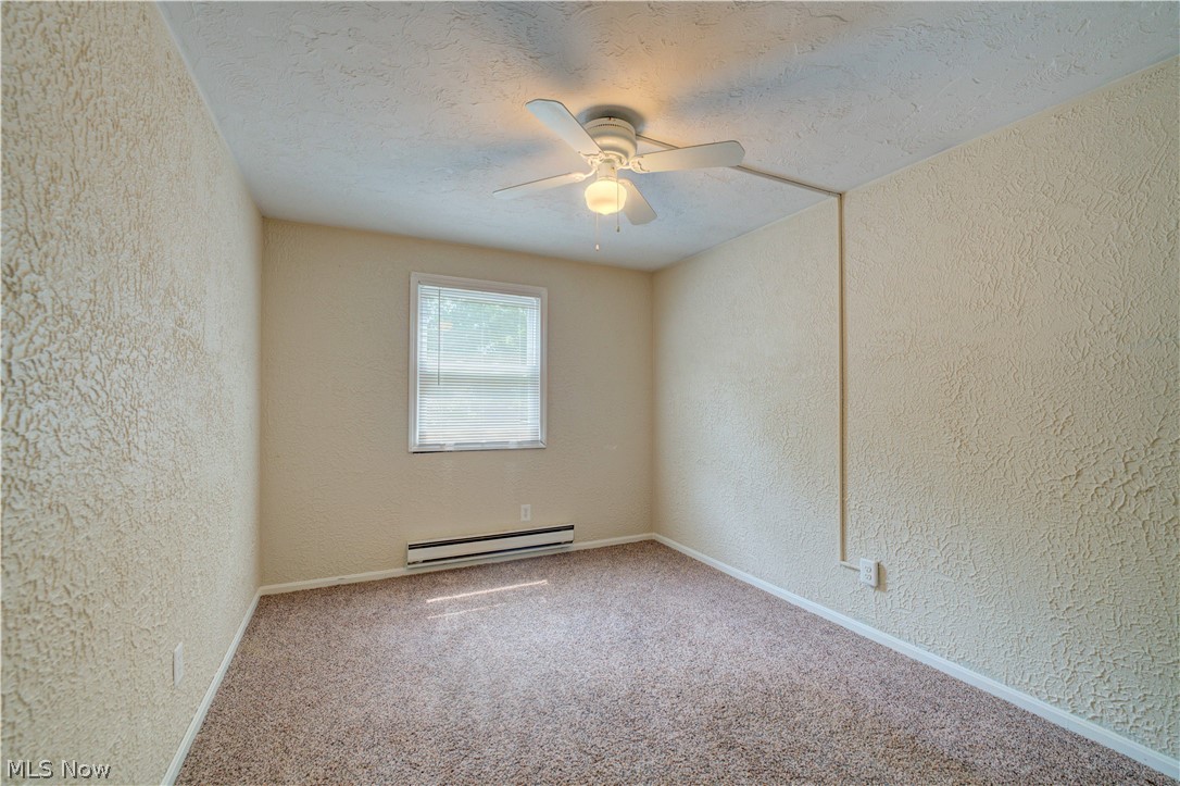 1719 Narragansett Boulevard Lorain OH 44053