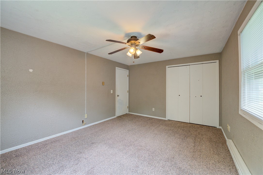 1719 Narragansett Boulevard Lorain OH 44053