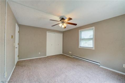 1719 Narragansett Boulevard Lorain OH 44053