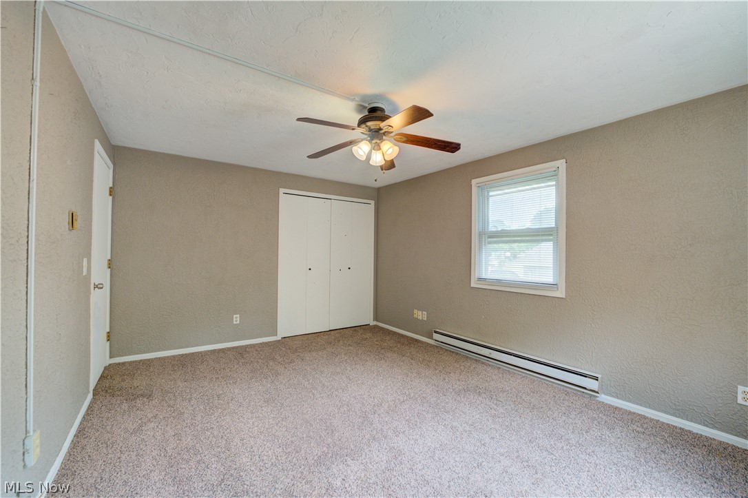 1719 Narragansett Boulevard Lorain OH 44053