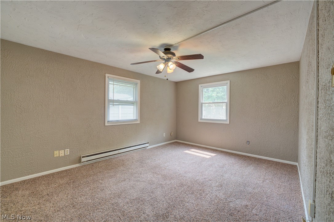 1719 Narragansett Boulevard Lorain OH 44053