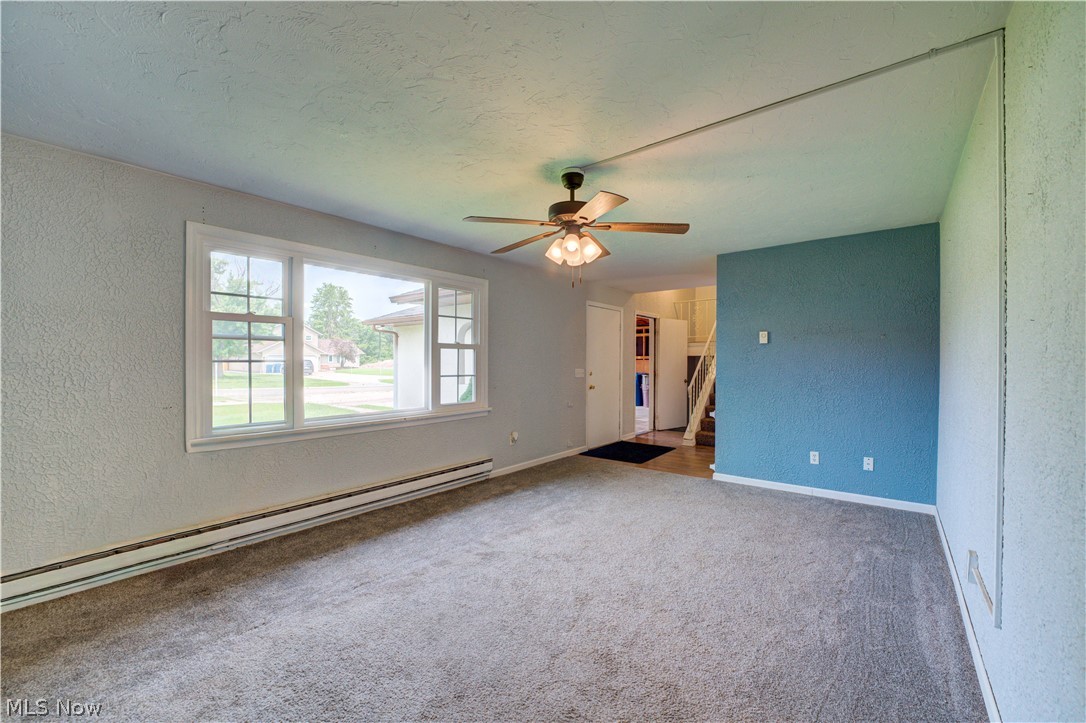 1719 Narragansett Boulevard Lorain OH 44053