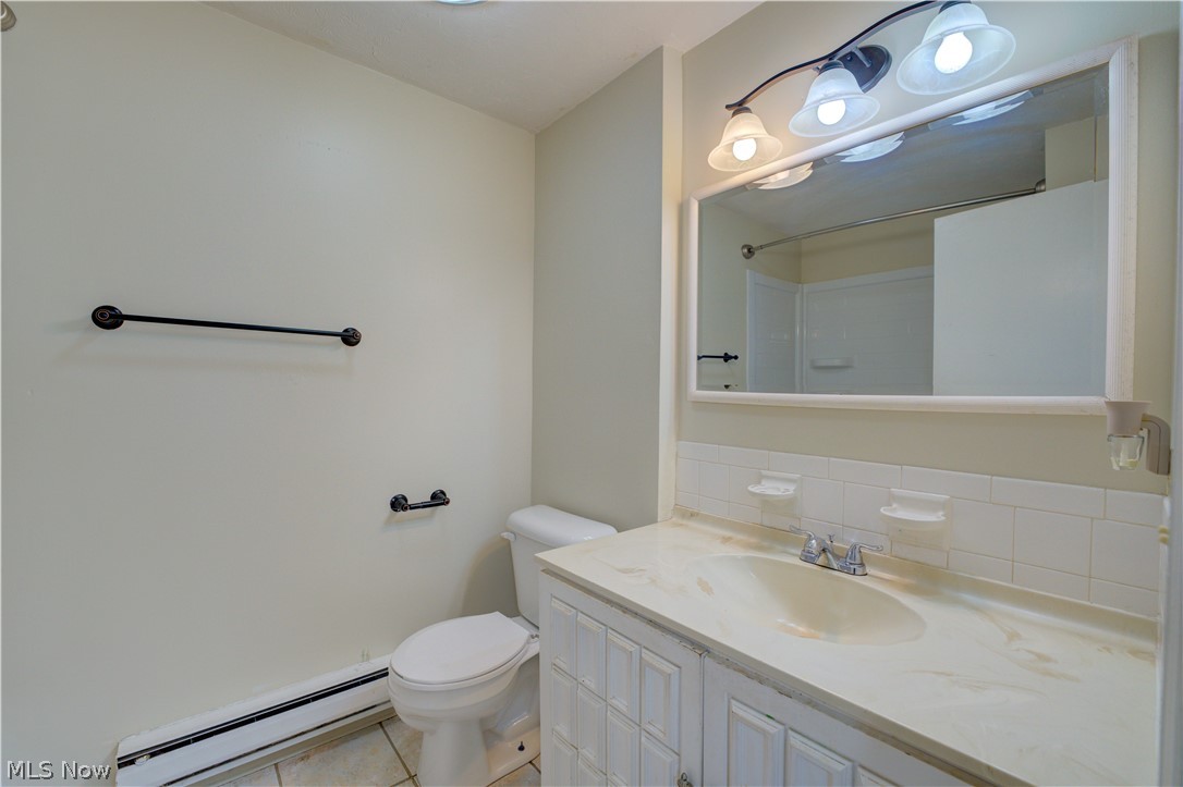 1719 Narragansett Boulevard Lorain OH 44053