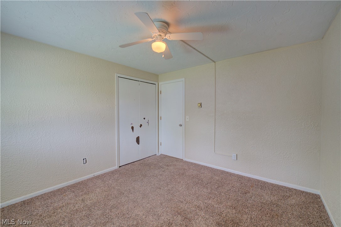 1719 Narragansett Boulevard Lorain OH 44053