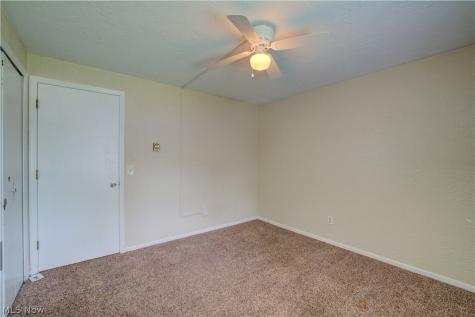 1719 Narragansett Boulevard Lorain OH 44053