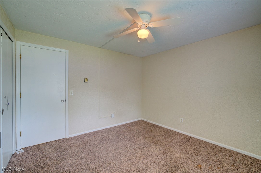 1719 Narragansett Boulevard Lorain OH 44053