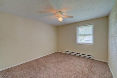 1719 Narragansett Boulevard Lorain OH 44053