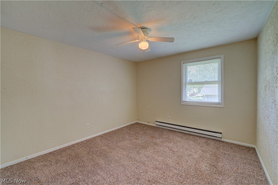 1719 Narragansett Boulevard Lorain OH 44053