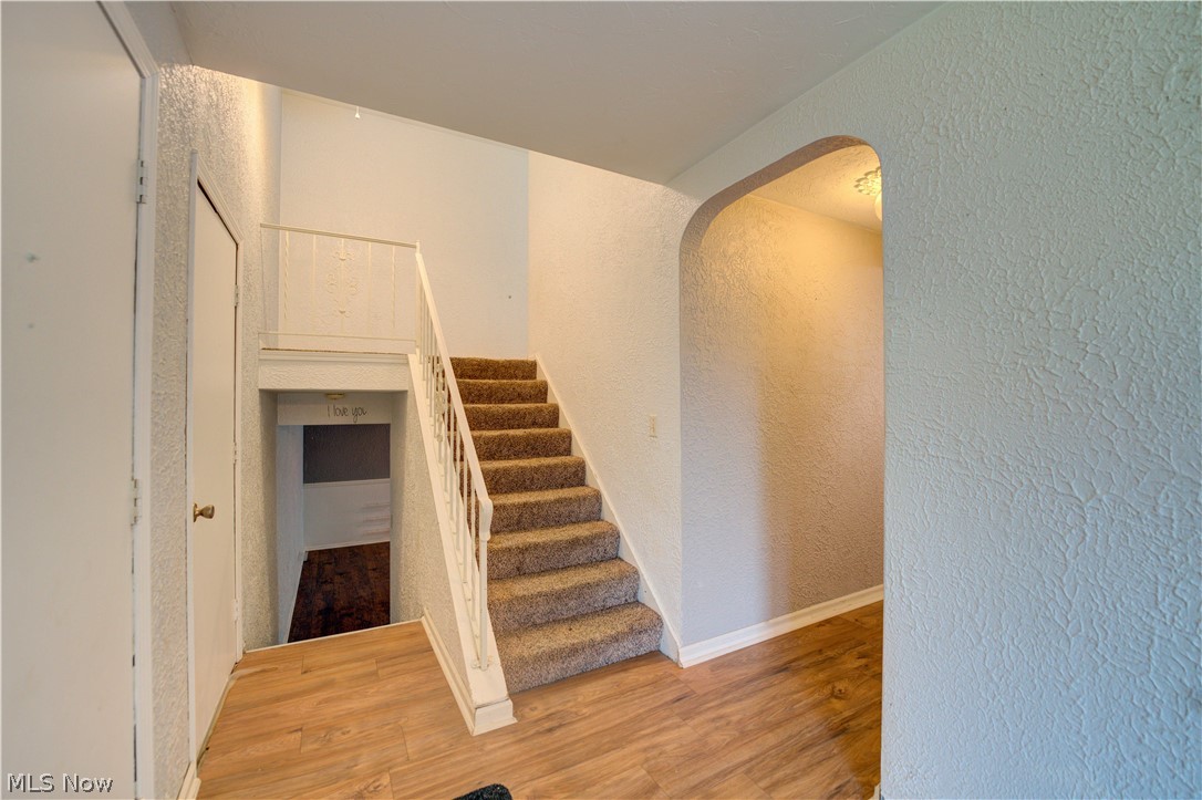 1719 Narragansett Boulevard Lorain OH 44053
