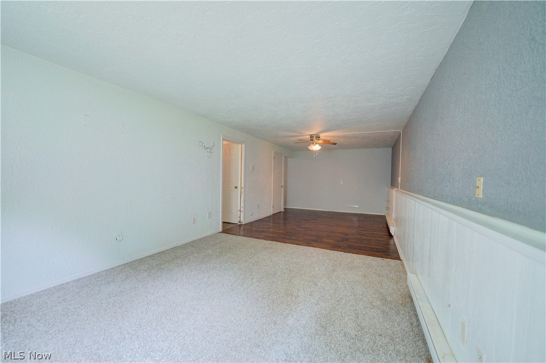 1719 Narragansett Boulevard Lorain OH 44053