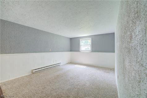 1719 Narragansett Boulevard Lorain OH 44053
