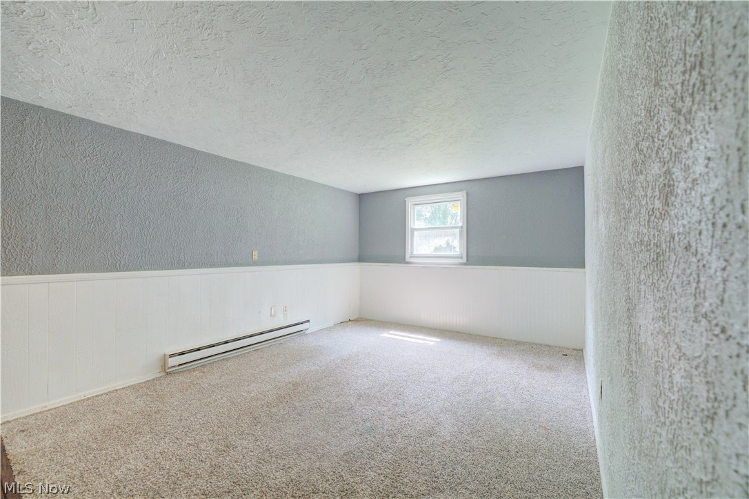 1719 Narragansett Boulevard Lorain OH 44053