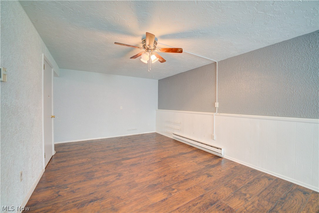 1719 Narragansett Boulevard Lorain OH 44053