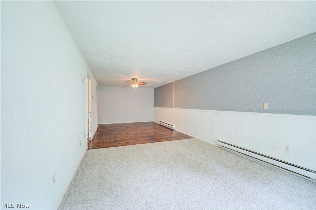 1719 Narragansett Boulevard Lorain OH 44053