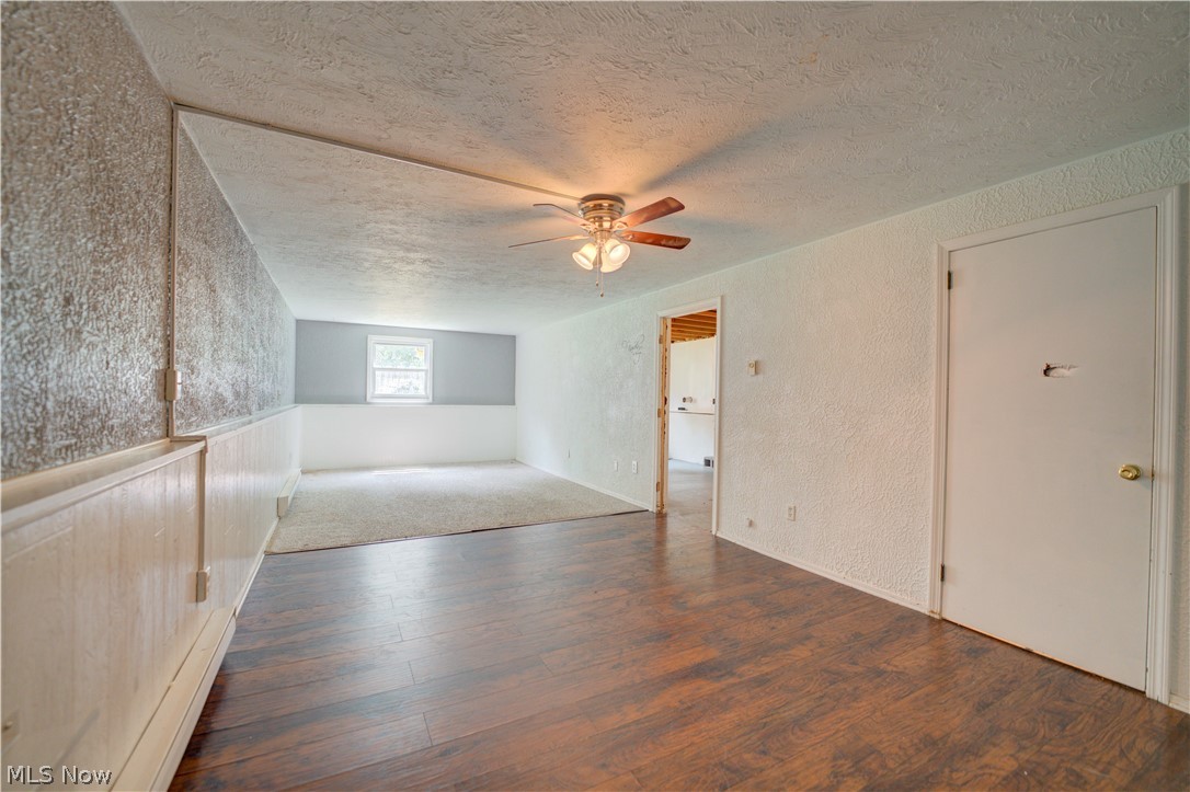 1719 Narragansett Boulevard Lorain OH 44053