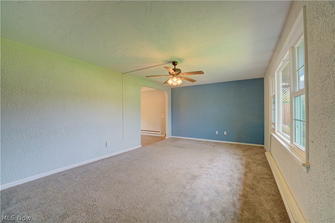 1719 Narragansett Boulevard Lorain OH 44053