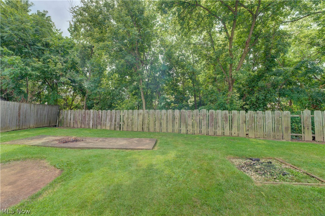 1719 Narragansett Boulevard Lorain OH 44053