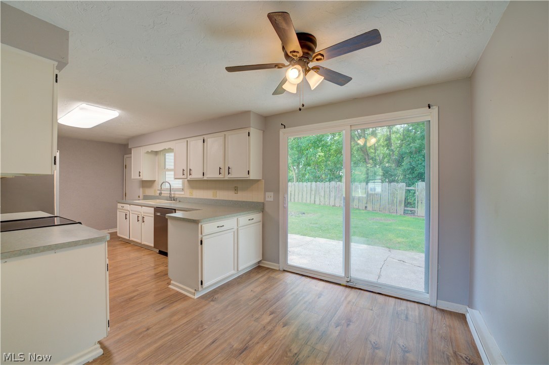 1719 Narragansett Boulevard Lorain OH 44053
