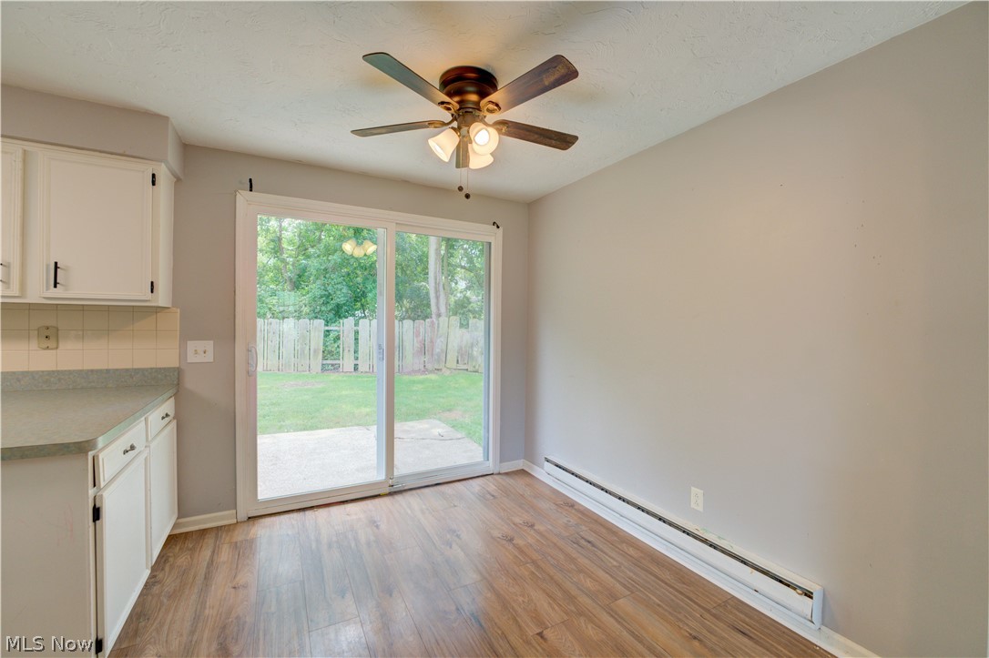 1719 Narragansett Boulevard Lorain OH 44053