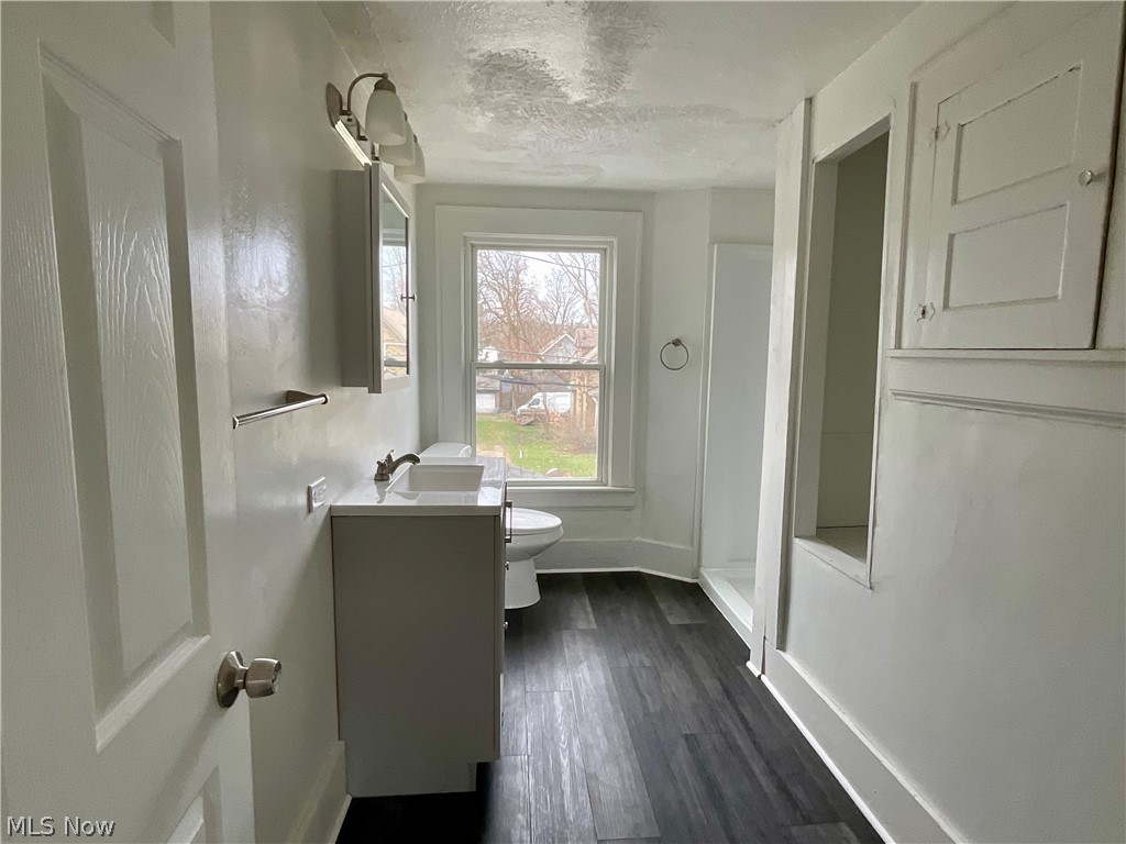 425 Spaulding Street Akron OH 44310
