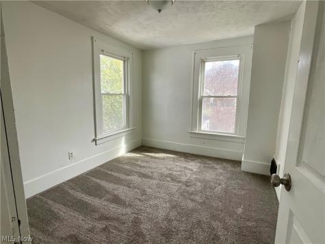 425 Spaulding Street Akron OH 44310