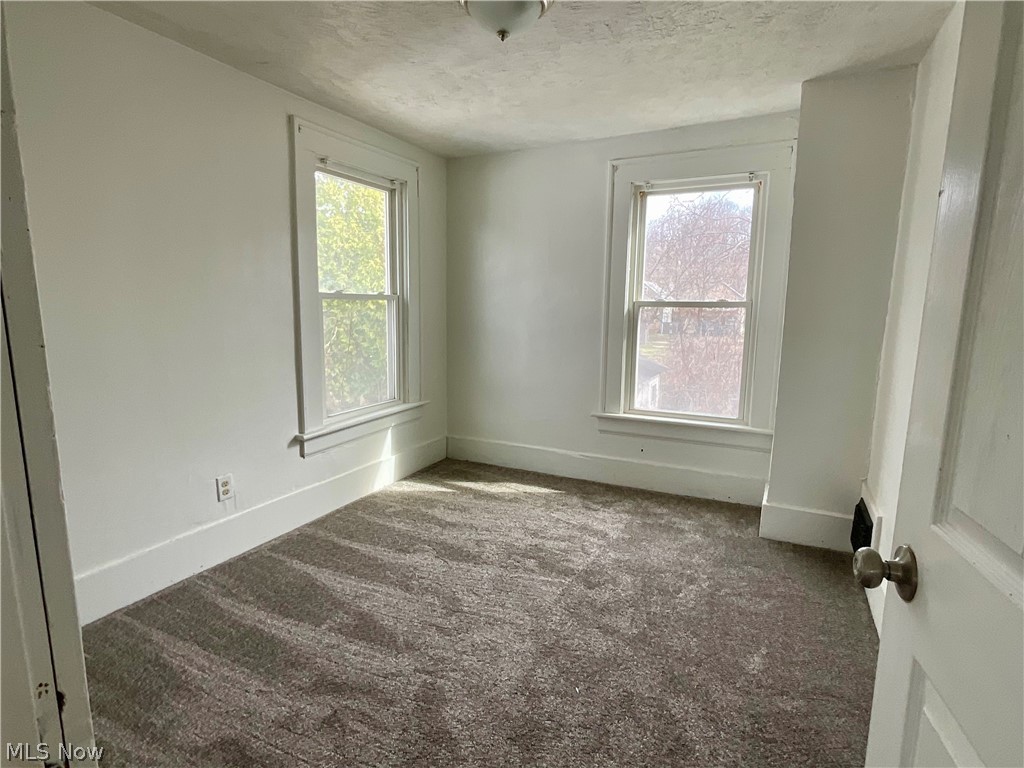 425 Spaulding Street Akron OH 44310