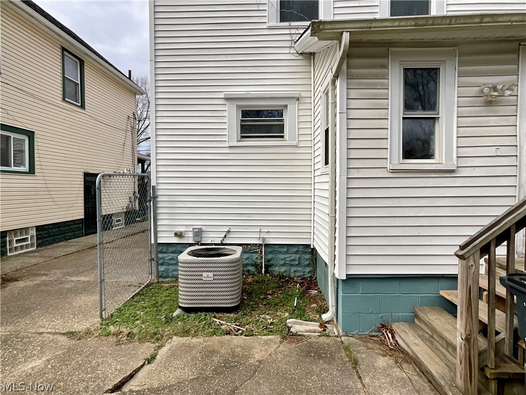 425 Spaulding Street Akron OH 44310
