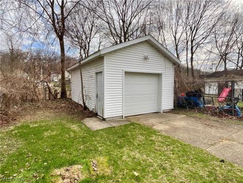 425 Spaulding Street Akron OH 44310