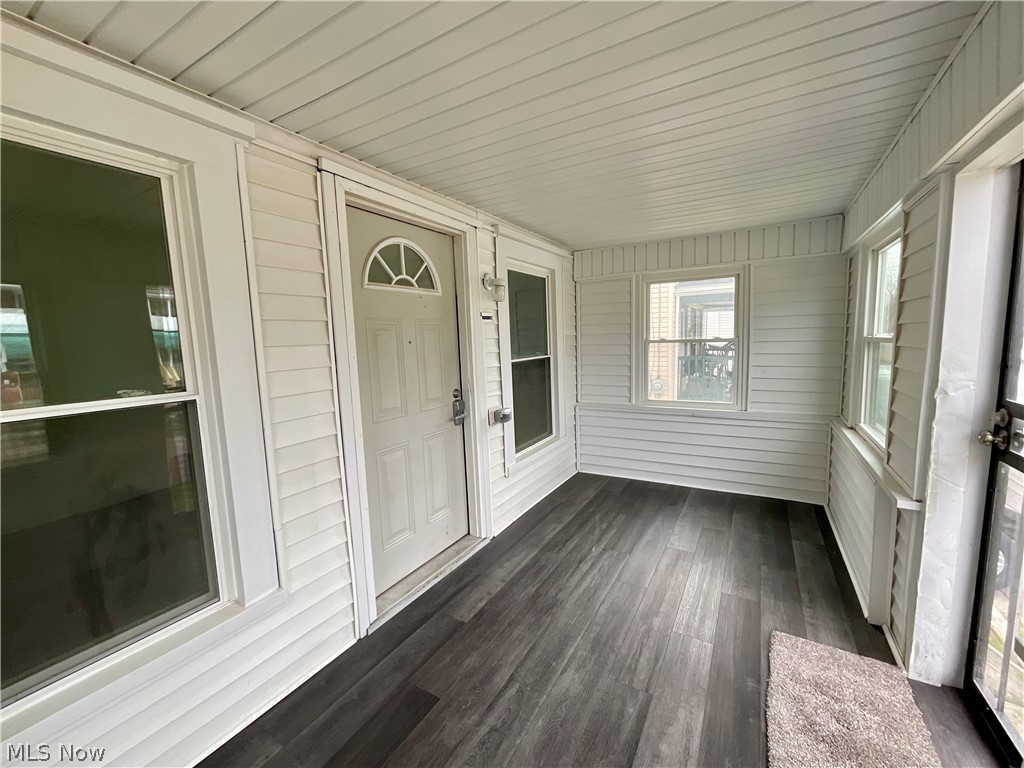 425 Spaulding Street Akron OH 44310
