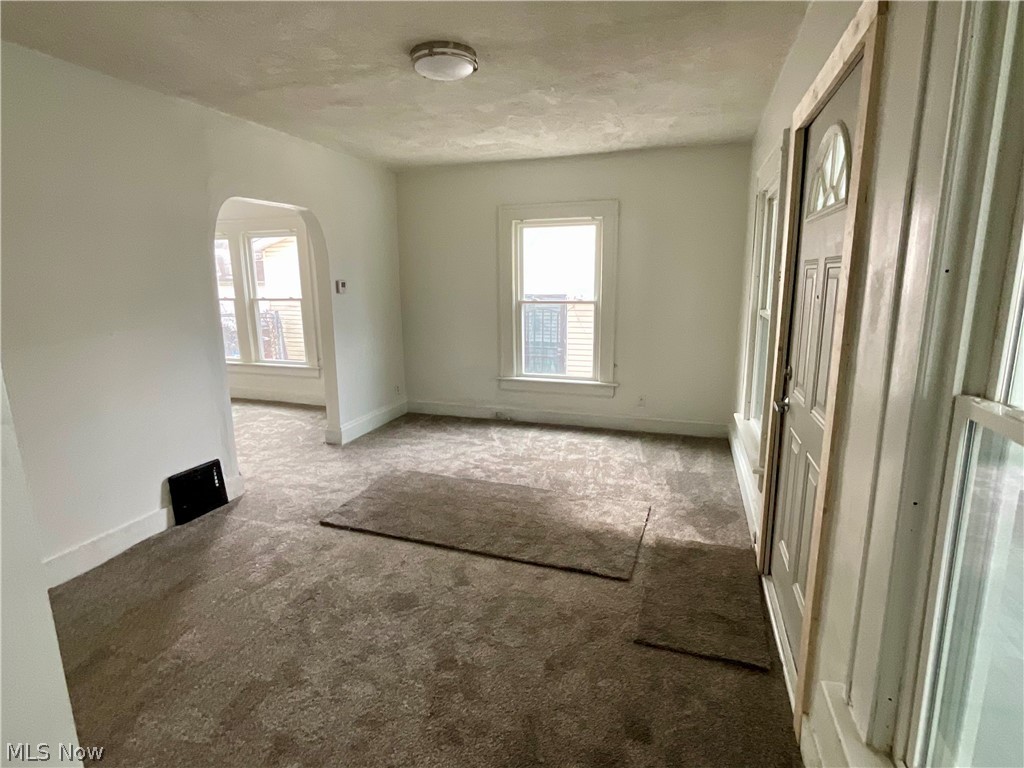 425 Spaulding Street Akron OH 44310