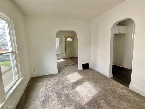 425 Spaulding Street Akron OH 44310