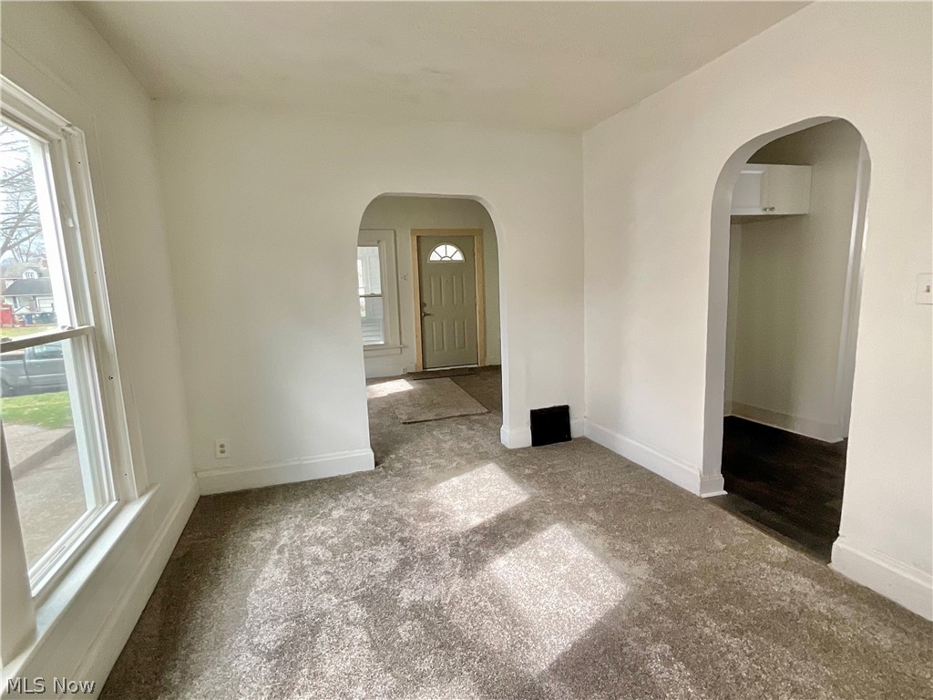 425 Spaulding Street Akron OH 44310