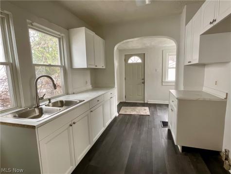 425 Spaulding Street Akron OH 44310