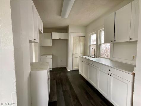 425 Spaulding Street Akron OH 44310