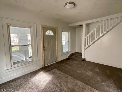 425 Spaulding Street Akron OH 44310