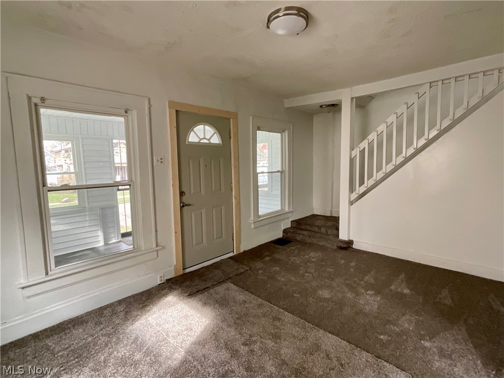 425 Spaulding Street Akron OH 44310
