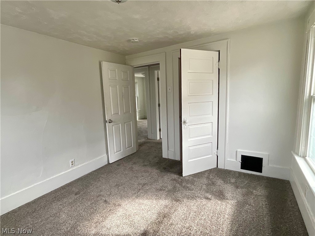 425 Spaulding Street Akron OH 44310