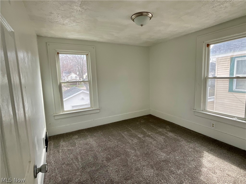 425 Spaulding Street Akron OH 44310