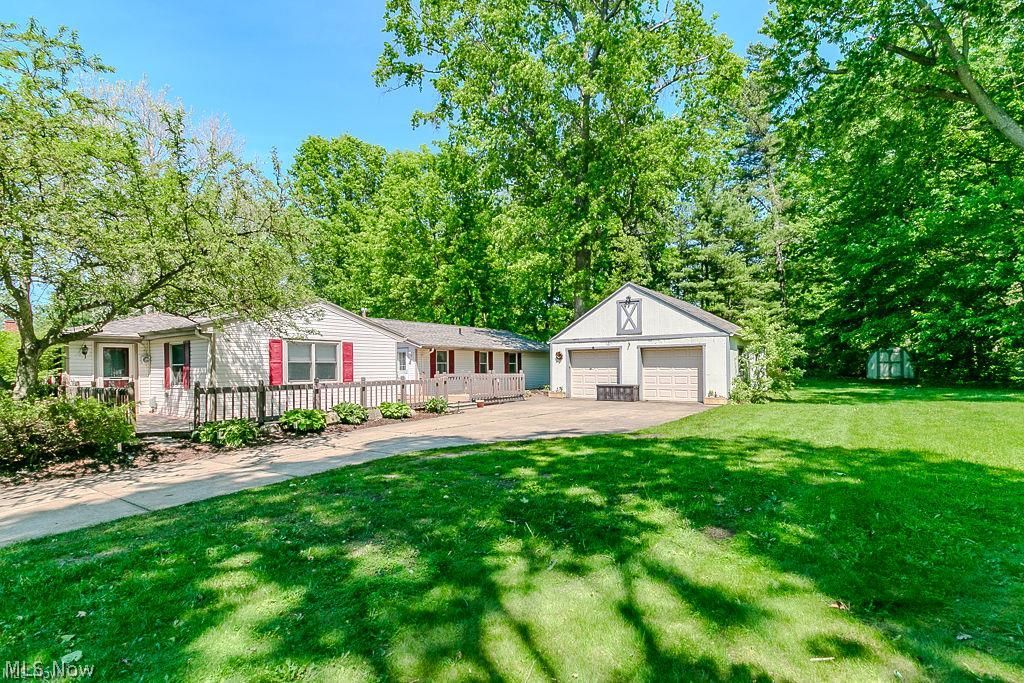 477 Fairgrounds Road Painesville OH 44077