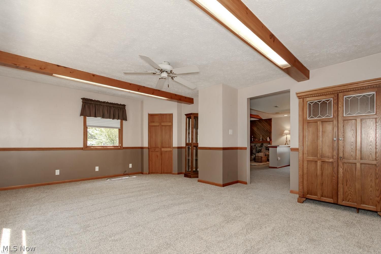 477 Fairgrounds Road Painesville OH 44077