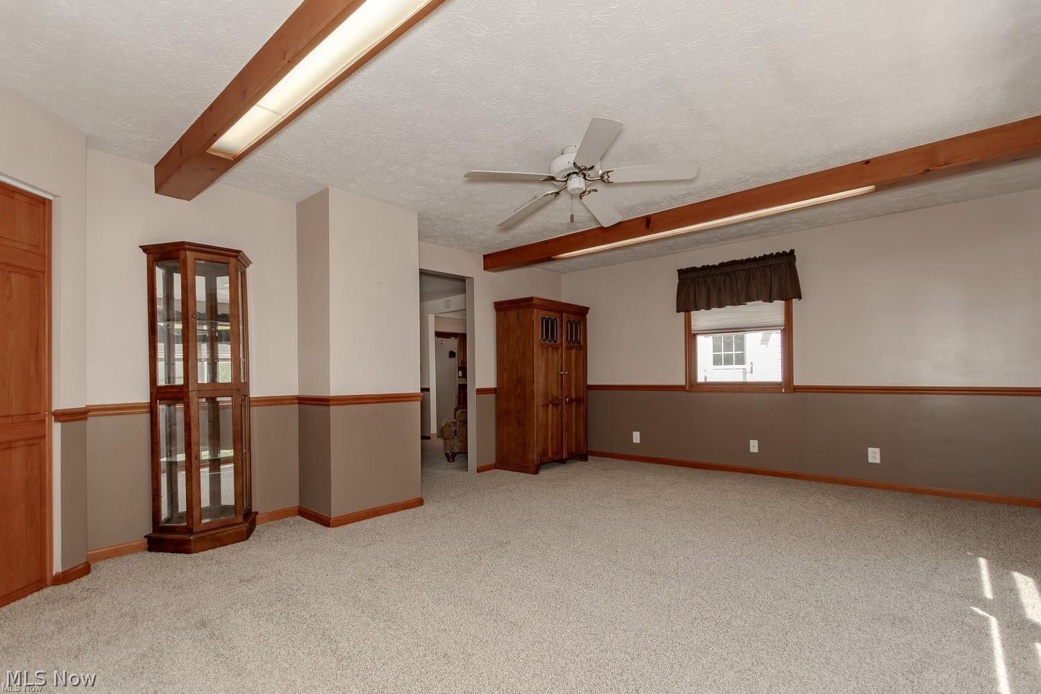 477 Fairgrounds Road Painesville OH 44077