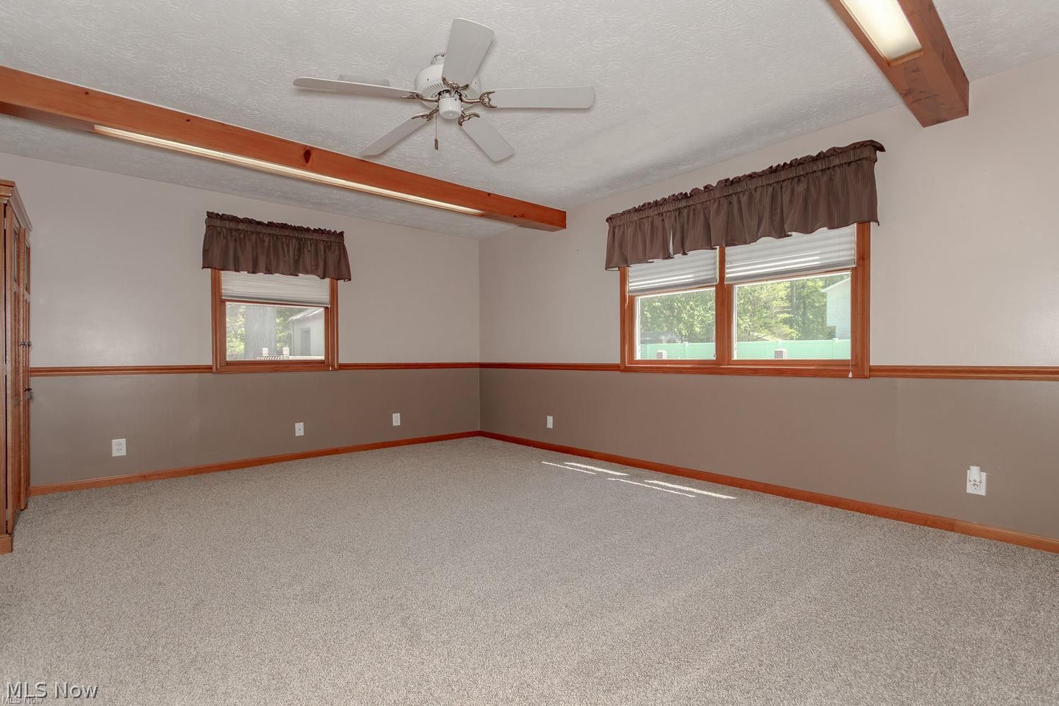 477 Fairgrounds Road Painesville OH 44077