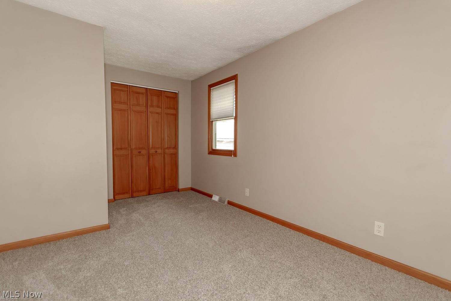 477 Fairgrounds Road Painesville OH 44077