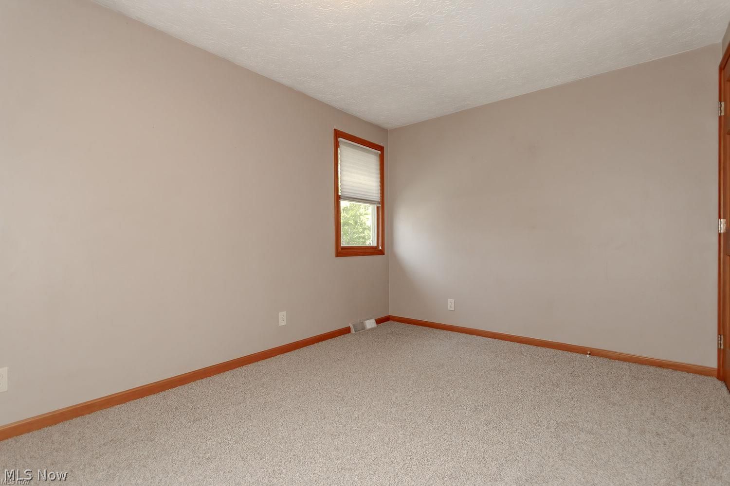 477 Fairgrounds Road Painesville OH 44077