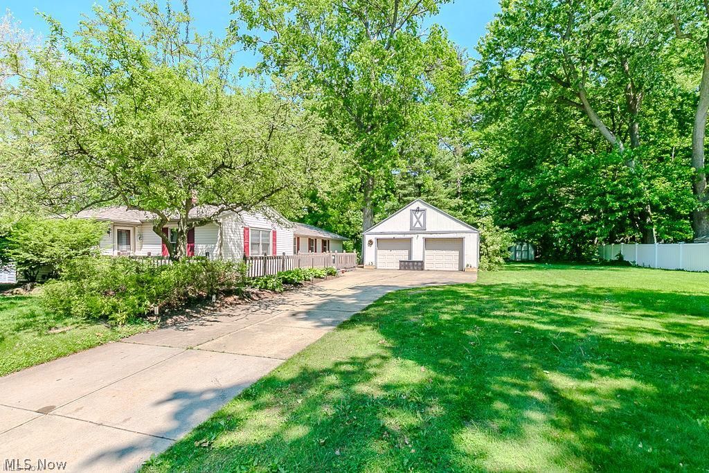 477 Fairgrounds Road Painesville OH 44077