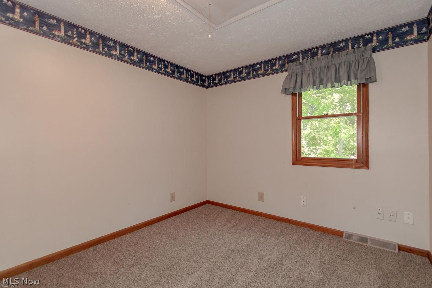 477 Fairgrounds Road Painesville OH 44077