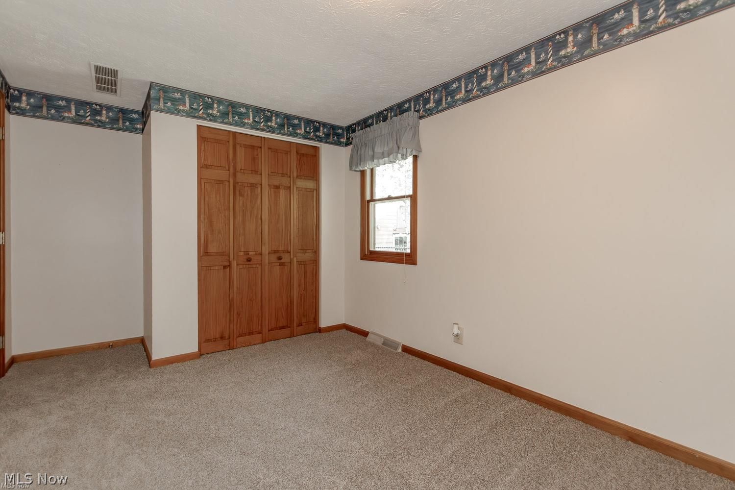 477 Fairgrounds Road Painesville OH 44077