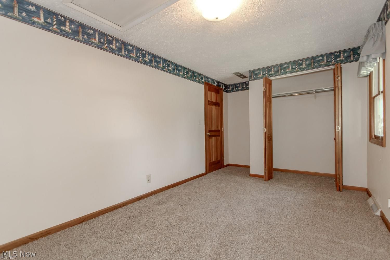 477 Fairgrounds Road Painesville OH 44077